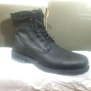 Men's‎ Blondo Waterproof Ankle Boots Size 11